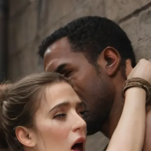 générateur d’images porno IA