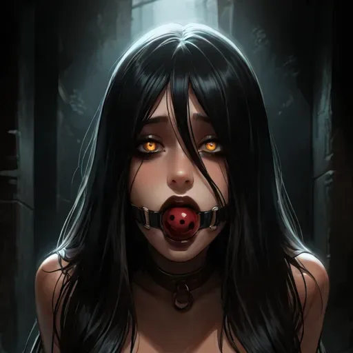 générateur d’images porno IA