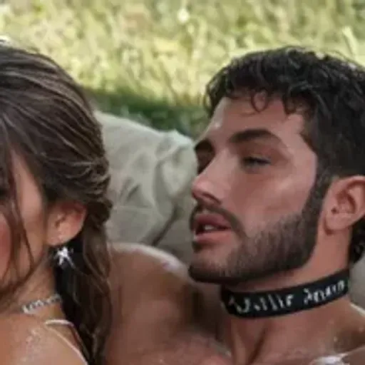 générateur de photos porno IA