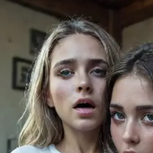 एआई पोर्न इमेज जेनरेटर