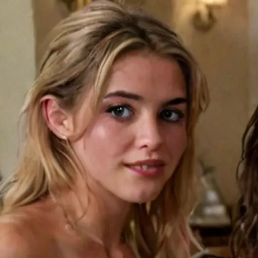 Penghasil gambar lucah AI