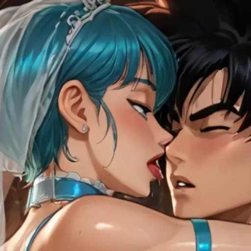 générateur d’images porno IA