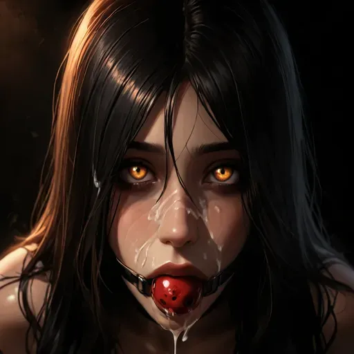 générateur d’images porno IA