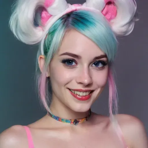 générateur d’images porno IA