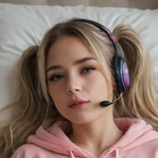 générateur d’images porno IA