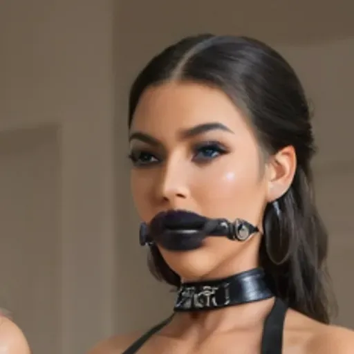 générateur de photos porno IA