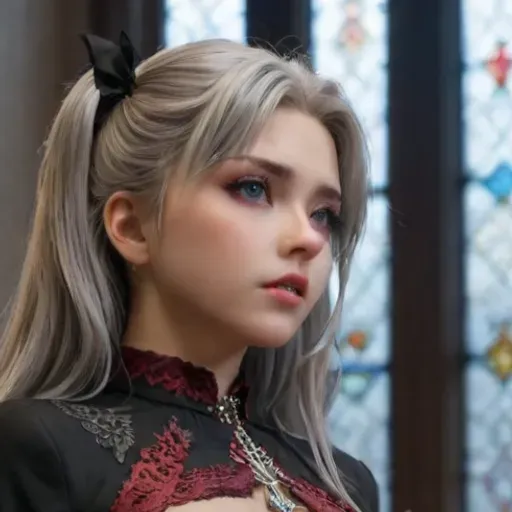 générateur d’images porno IA