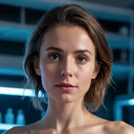 générateur d’images porno IA