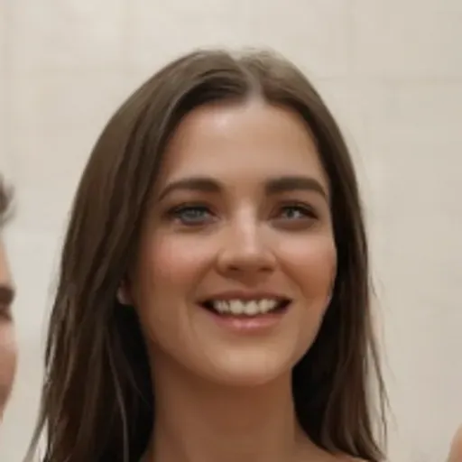 Penghasil gambar lucah AI