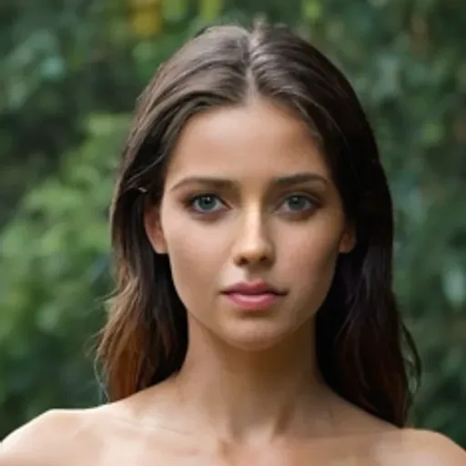 generador de imágenes porno con IA