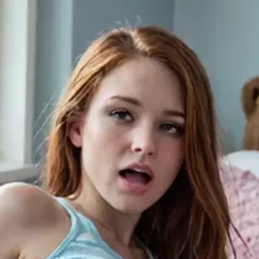 генератор порно-изображений на ИИ