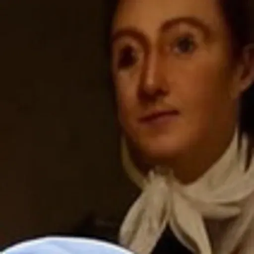 ตัวสร้างรูปโปรโมชั่น AI