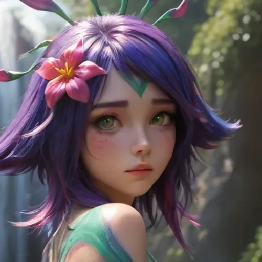 générateur d’images porno IA