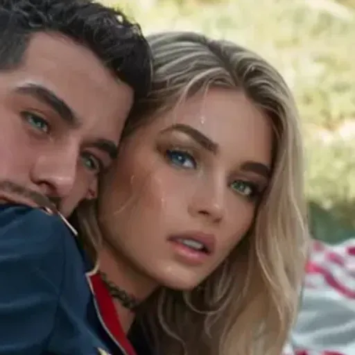 générateur de photos porno IA