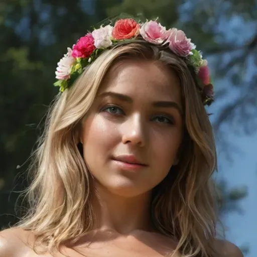 AIポルノ画像ジェネレーター