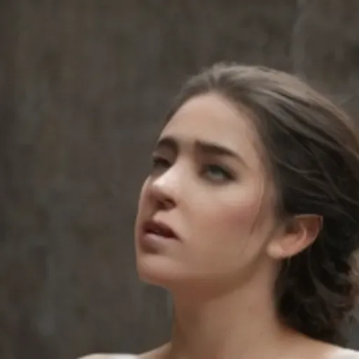 generador de imágenes porno con IA