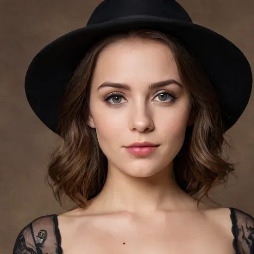 генератор порно-изображений на ИИ