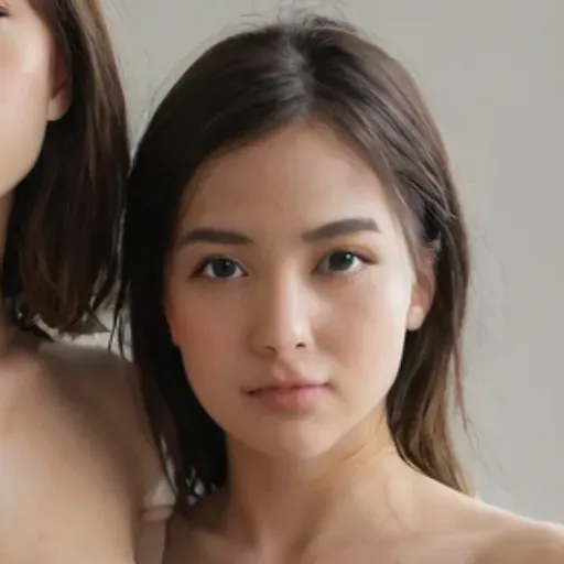 générateur de photos porno IA