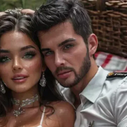 générateur de photos porno IA