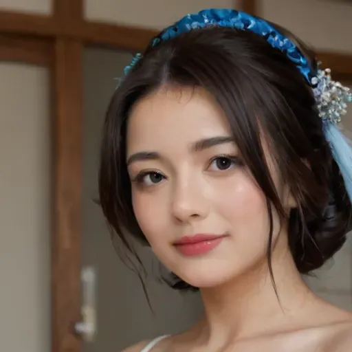 générateur de photos porno IA