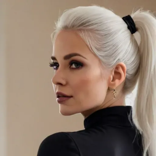 generador de imágenes porno con IA