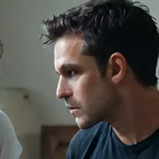 generatore di foto porno IA