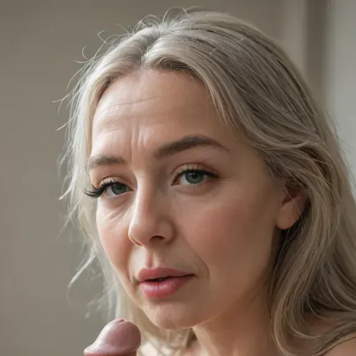 KI-Pornobild-Generator