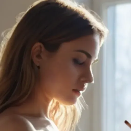 générateur d’images porno IA