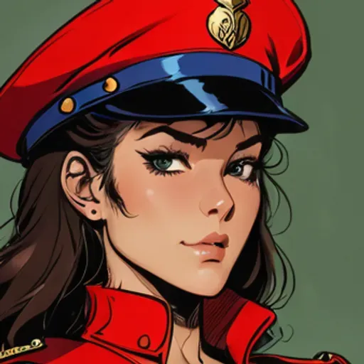 KI-Pornobild-Generator