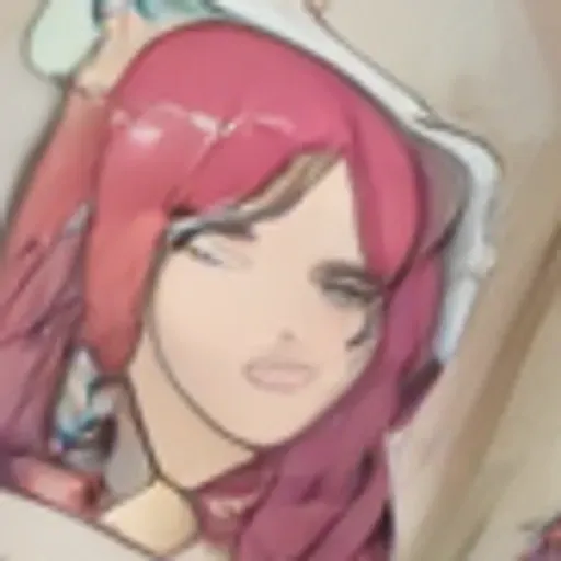 generatore di foto porno IA