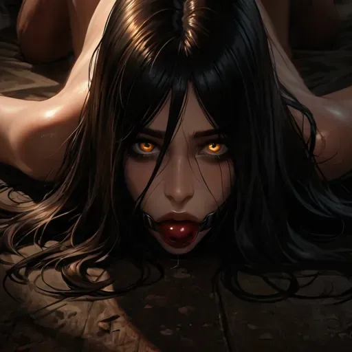 générateur d’images porno IA