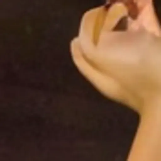 generatore di foto porno IA