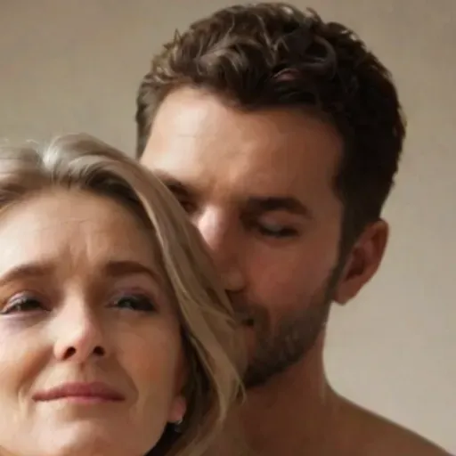 yapay zekâ porno foto üretici