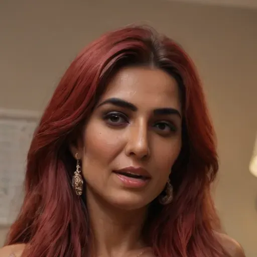 générateur d’images porno IA