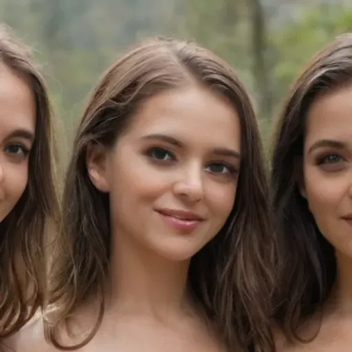 ตัวสร้างรูปโปรโมชั่น AI