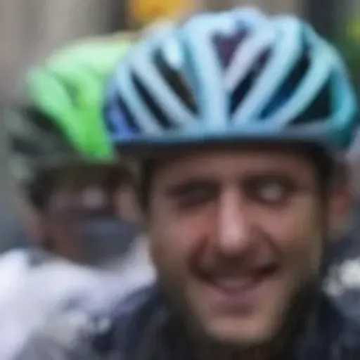 AI porn pic generator