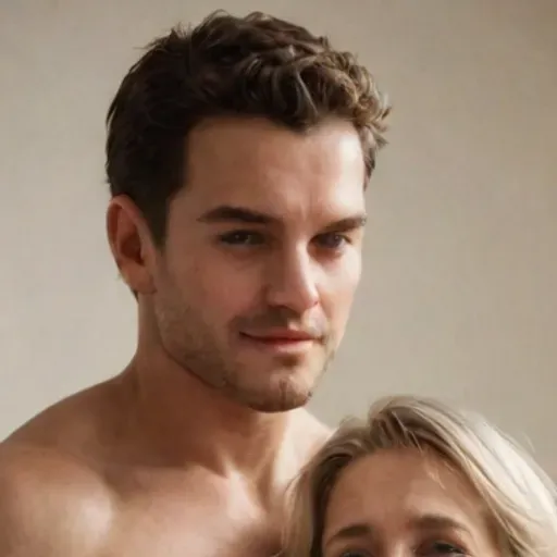 générateur de photos porno IA