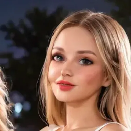 générateur de photos porno IA