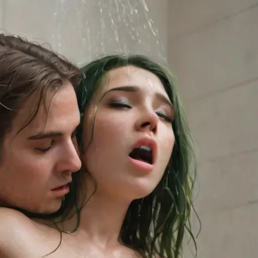 AI porn pic generator