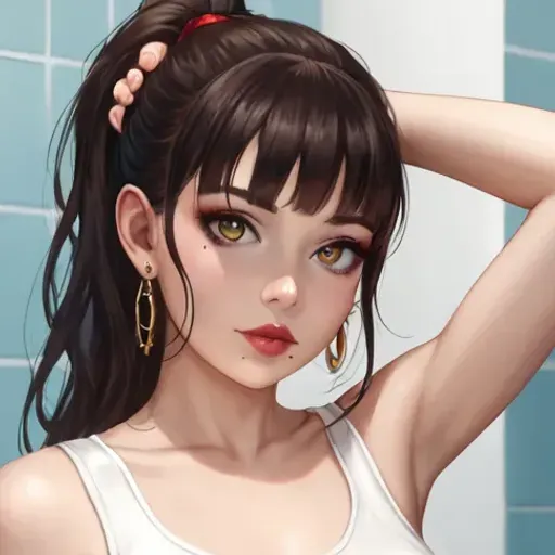 générateur d’images porno IA