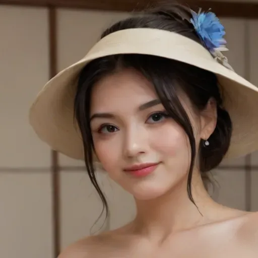 générateur de photos porno IA