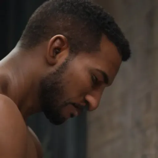 générateur de photos porno IA