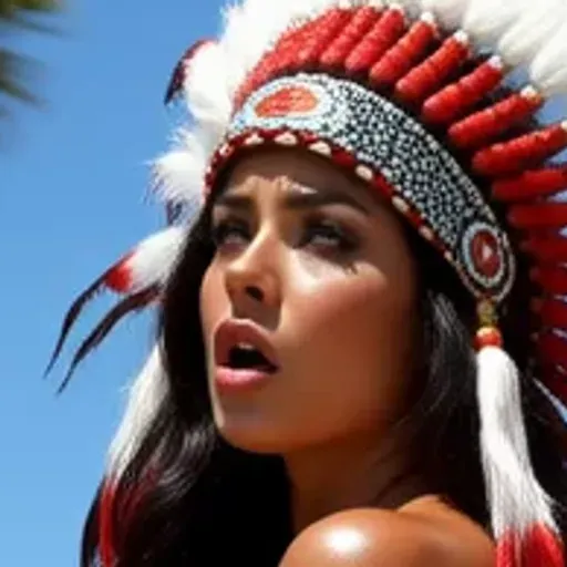 générateur de photos porno IA