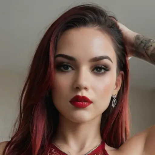 générateur d’images porno IA