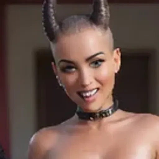 генератор порно-изображений на ИИ