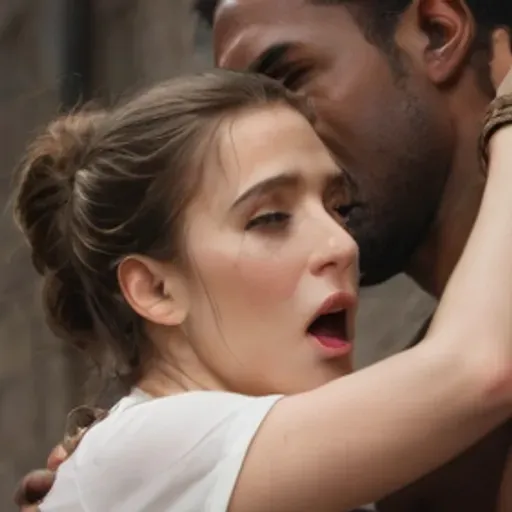 générateur d’images porno IA