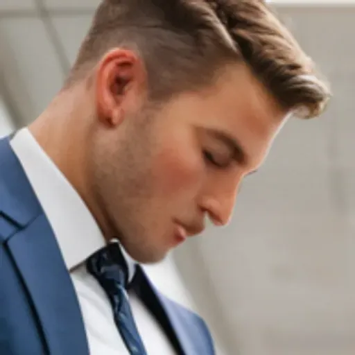 generador de imágenes porno con IA