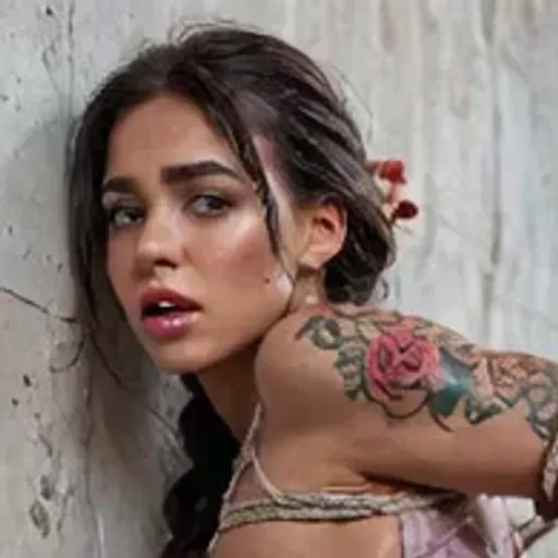 générateur d’images porno IA