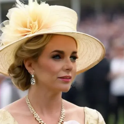 Penghasil gambar lucah AI