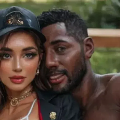 générateur de photos porno IA